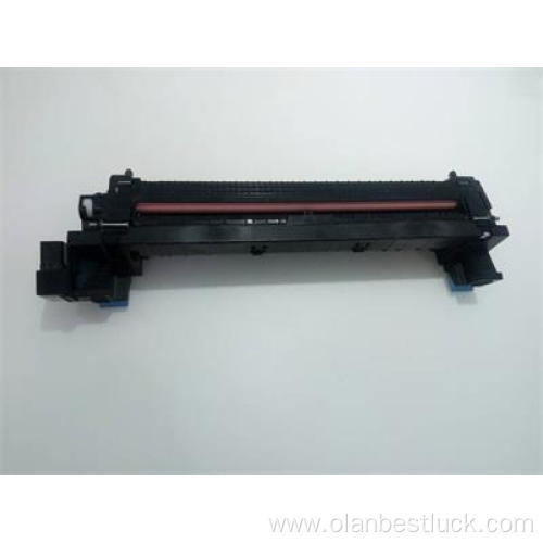 Good Quality HP M750 Fuser Assembly RM1-6082 CE707-67913